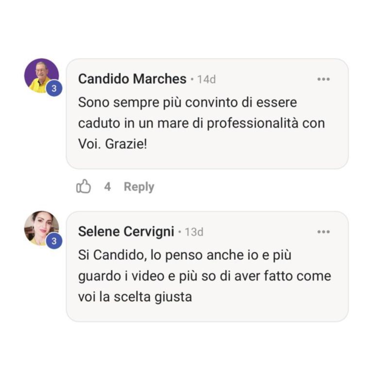 LP_Recensione3